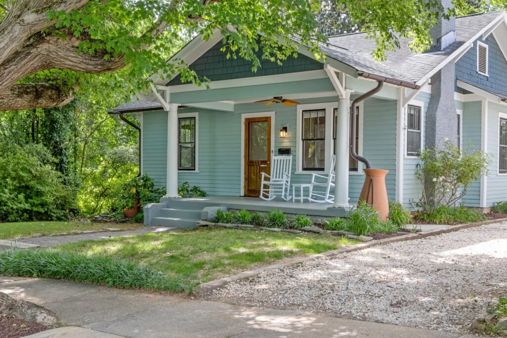 2214 Saddlewren Lane, Fort Worth