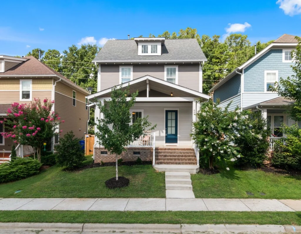 3308 Halloway Drive, Fort Worth